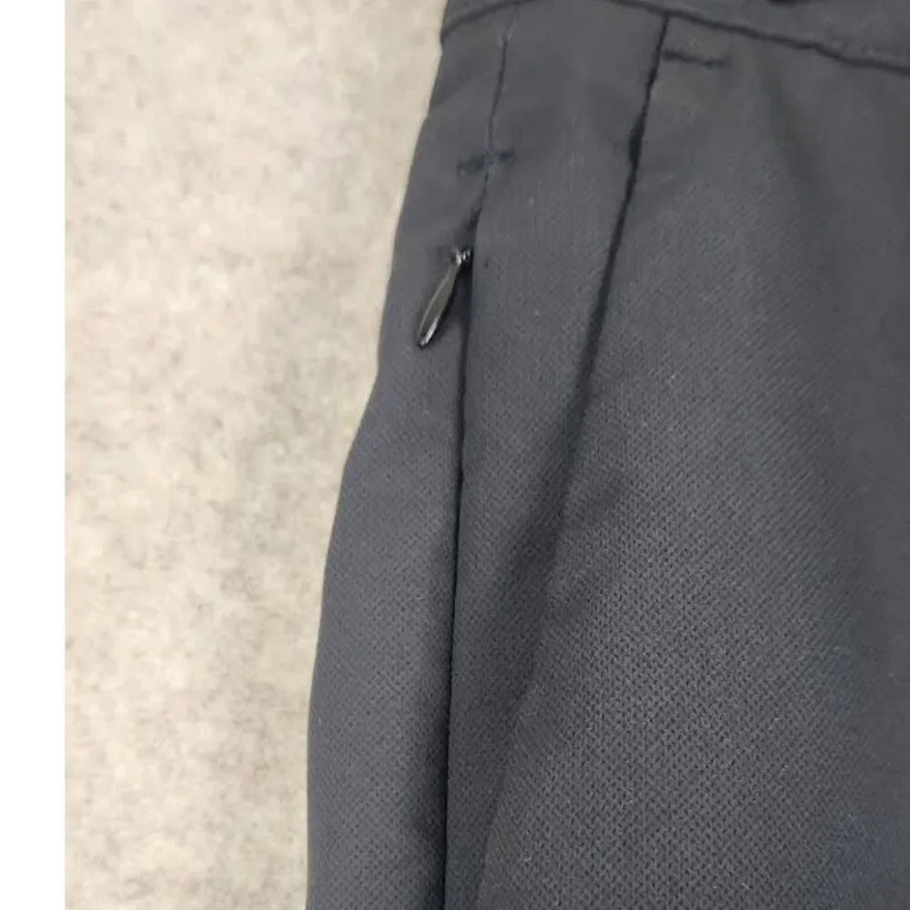 Banana Republic these are